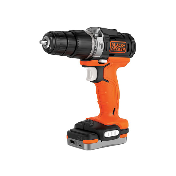 BLACK+DECKER_BDCHD12S1-QW