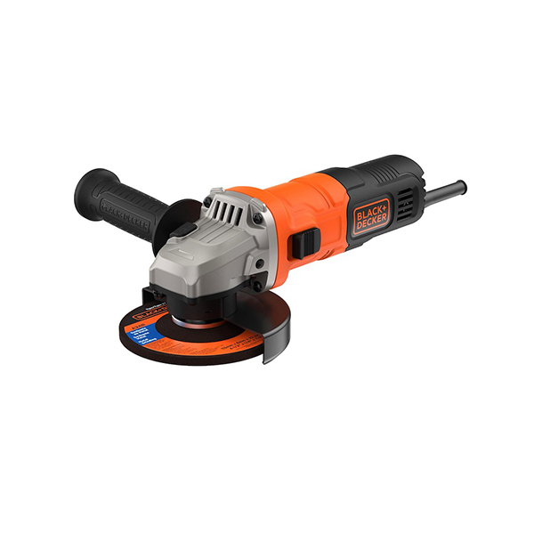 BLACK+DECKER_BEG010 710W