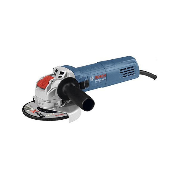 BOSCH_PRO_GWX750-115_X-LOCK