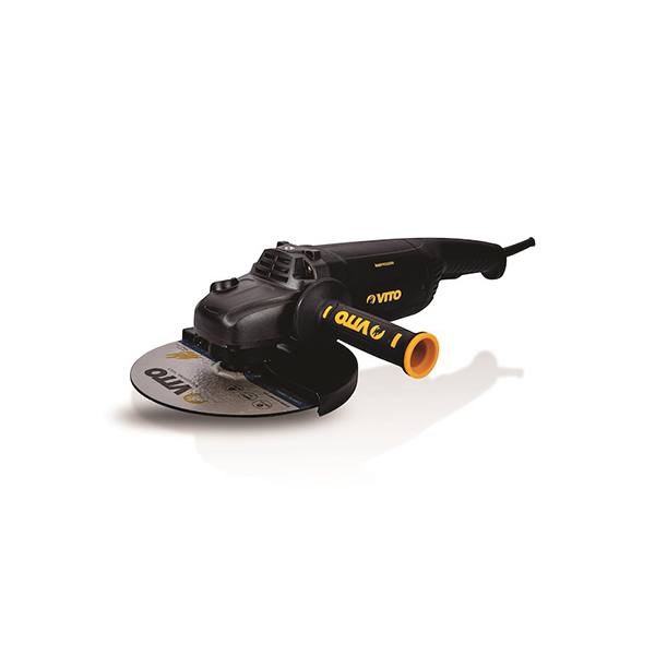 VITO_VIRE23026_PRO-POWER_2600W_230MM