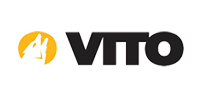 vito